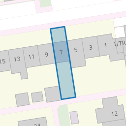 Perceel EMN00-F-11230