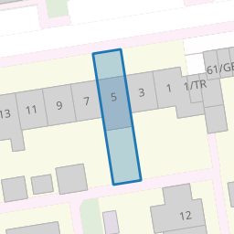 Perceel EMN00-F-11231