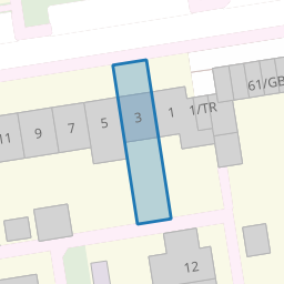 Perceel EMN00-F-11232