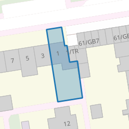 Perceel EMN00-F-11233