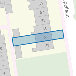 Perceel EMN00-F-11235