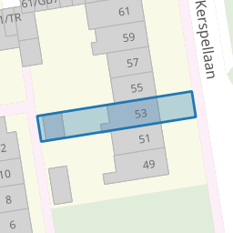 Perceel EMN00-F-11236