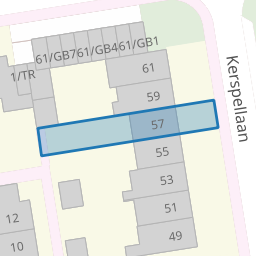 Perceel EMN00-F-11238