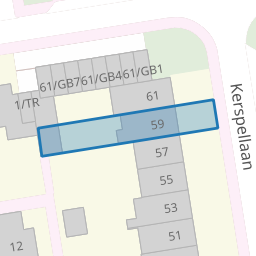 Perceel EMN00-F-11239