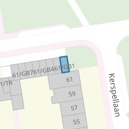 Perceel EMN00-F-11241