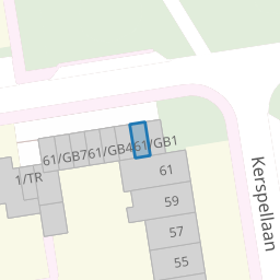 Perceel EMN00-F-11242