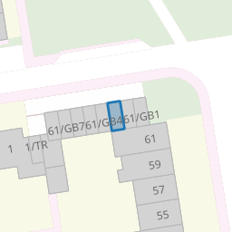 Perceel EMN00-F-11243