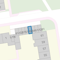 Perceel EMN00-F-11244