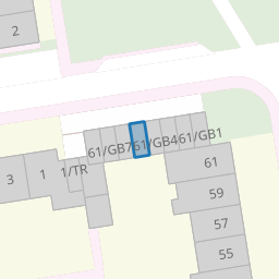 Perceel EMN00-F-11245