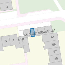 Perceel EMN00-F-11246