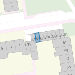 Perceel EMN00-F-11247