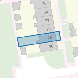 Perceel EMN00-F-11248