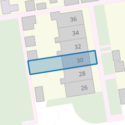 Perceel EMN00-F-11249