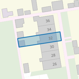 Perceel EMN00-F-11250