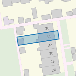 Perceel EMN00-F-11251