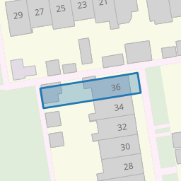 Perceel EMN00-F-11252