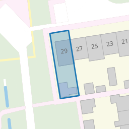 Perceel EMN00-F-11253