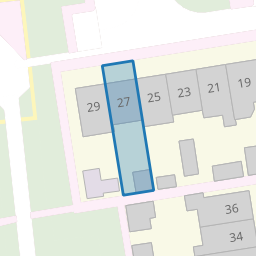 Perceel EMN00-F-11254