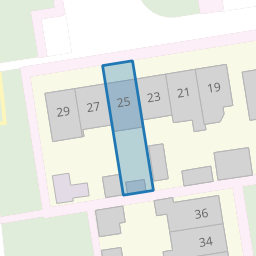 Perceel EMN00-F-11255