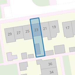 Perceel EMN00-F-11256