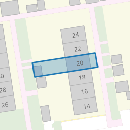 Perceel EMN00-F-11262