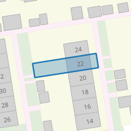 Perceel EMN00-F-11263