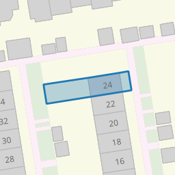 Perceel EMN00-F-11264