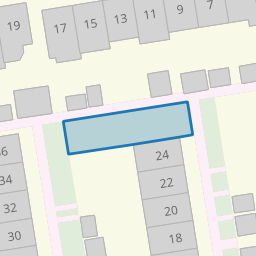 Perceel EMN00-F-11265