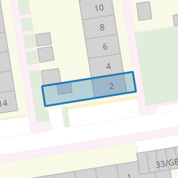 Perceel EMN00-F-11266