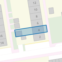 Perceel EMN00-F-11267