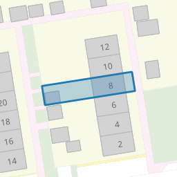 Perceel EMN00-F-11269