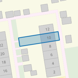 Perceel EMN00-F-11270