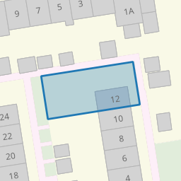 Perceel EMN00-F-11271