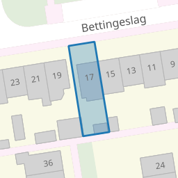 Perceel EMN00-F-11272