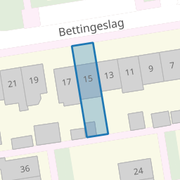 Perceel EMN00-F-11273