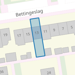 Perceel EMN00-F-11274