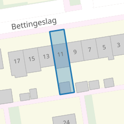 Perceel EMN00-F-11275