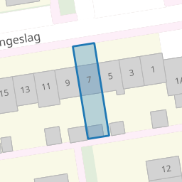 Perceel EMN00-F-11277