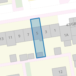 Perceel EMN00-F-11278