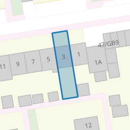 Perceel EMN00-F-11279