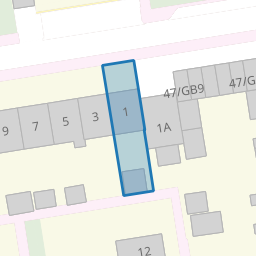 Perceel EMN00-F-11280