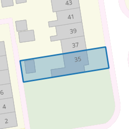 Perceel EMN00-F-11282