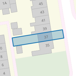 Perceel EMN00-F-11283