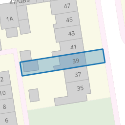 Perceel EMN00-F-11284