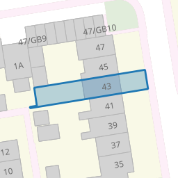 Perceel EMN00-F-11286