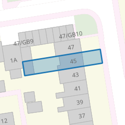 Perceel EMN00-F-11287