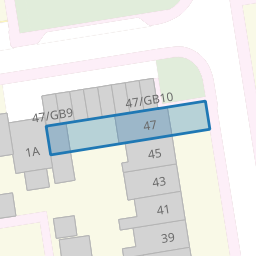 Perceel EMN00-F-11288