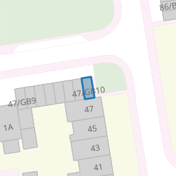 Perceel EMN00-F-11289