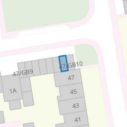 Perceel EMN00-F-11290