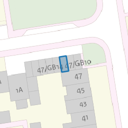 Perceel EMN00-F-11291